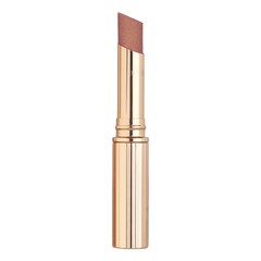 Pillow Talk Diamonds - Batom, Charlotte Tilbury
