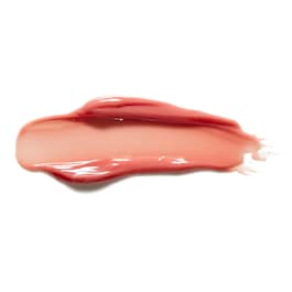 Sheen Screen Lip Balm SPF50 Dusk - Bálsamo de Lábios SPF50