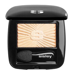Phyto-Ombres - Sombra de olhos, Sisley