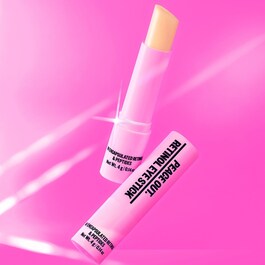 Retinol Eye Stick -Stick Contorno Ocular com Retinol