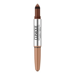 Stick High Impact Shadow Play™ Shadow + Definer - Sombra de Olhos Duo 