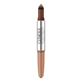 Stick High Impact Shadow Play™ Shadow + Definer - Sombra de Olhos Duo image