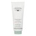 HYDRATING MELTING MASK WITH ALOE VERA