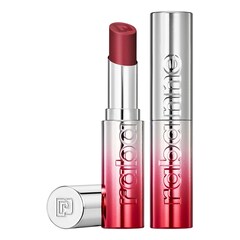 Rouge Rabanne Famous Lipcolor - Batom Metálico Hidratante, RABANNE MAKEUP