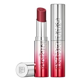 Rouge Rabanne Famous Lipcolor - Batom Metálico Hidratante