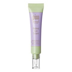 Retinol Eye Cream - Creme de olhos suavizante, Pixi