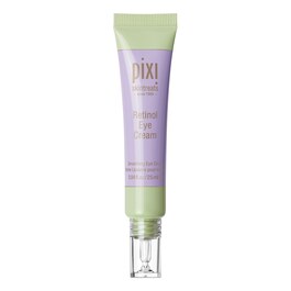Retinol Eye Cream - Creme de olhos suavizante