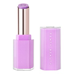 Gloss Bomb Stix - Gloss com brilhantes em stick, Fenty Beauty by Rihanna