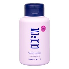 Glow Figure Smoothie - Gel Duche Lichia, COCO & EVE