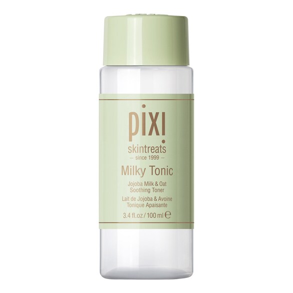 Milky Tonic - Tónico de leite de jojoba e aveia, Pixi