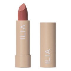 Color Block High Impact Lipstick - Batom, Ilia