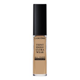 Teint Idole Ultra Wear All Over Concealer -  Corretor Matte Natural