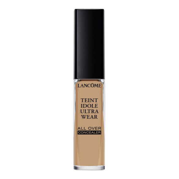 Teint Idole Ultra Wear All Over Concealer -  Corretor Matte Natural, Lancôme