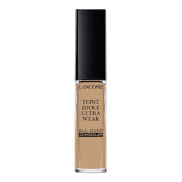 Teint Idole Ultra Wear All Over Concealer - Corretor Matte Natural image