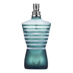 Le Male - Eau de Toilette, Jean Paul Gaultier