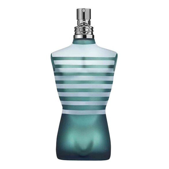 Le Male - Eau de Toilette, Jean Paul Gaultier