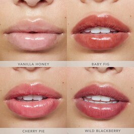 Brilho Labial Perfeito - Brilho Labial 