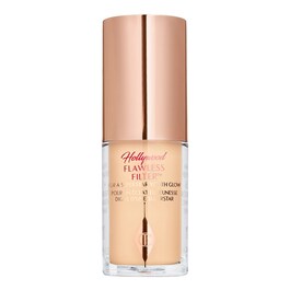 Hollywood Flawless Filter - Iluminador Tamanho de Viagem