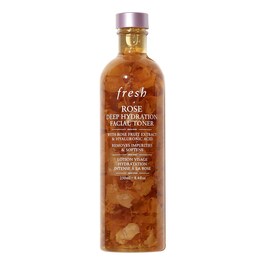 Rose Deep Hydration Facial Toner - Tonico viso idratante