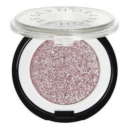 Sombra de olhos Colorful - Efeito Brilhante