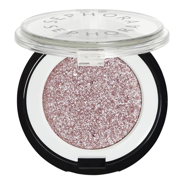 Sombra de olhos Colorful - Efeito Brilhante, Sephora Collection