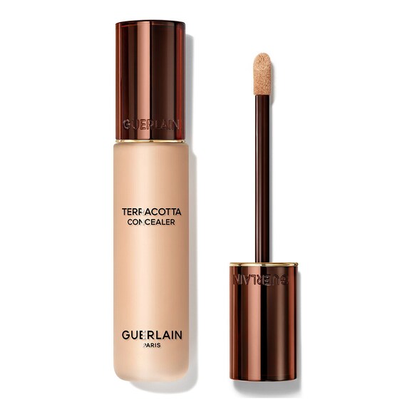 Terracotta Concealer - Corretor, Guerlain