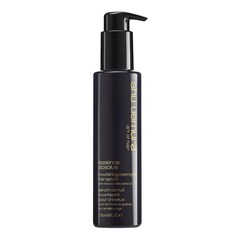 Nourishing Overnight - Sérum de noite  , Shu Uemura Art of Hair