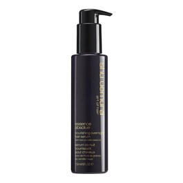 Nourishing Overnight - Sérum de noite  
