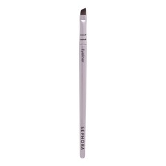 Eyeliner Brush 11 - Pincel de eyeliner, Sephora Collection