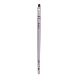 Eyeliner Brush 11 - Pincel de eyeliner
