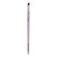 11 Pinceau Eyeliner