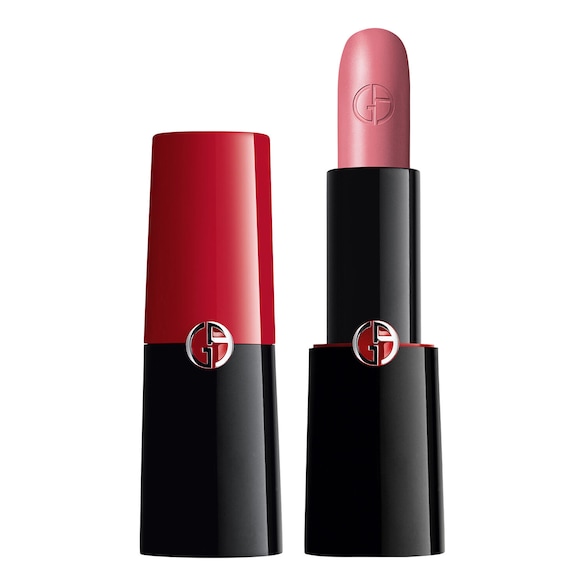 The product image is missing!