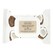 LINGETTES DEMAQ-20 COCO
