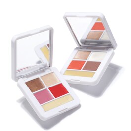 POP Collection - Paleta Tez