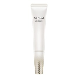 The product image is missing!