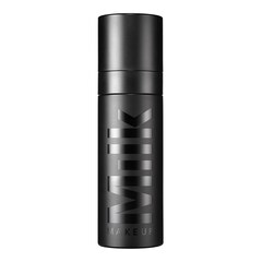 Pore Eclipse Setting Spray - Spray Fixador, Milk