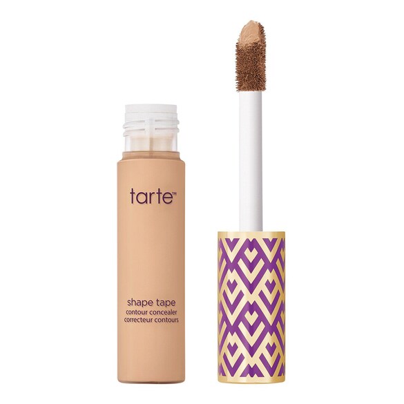 Corretor Shape Tape™, Tarte