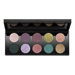 Mothership XII: Petalmorphosis™ - Paleta de sombras para as pálpebras, Pat McGrath