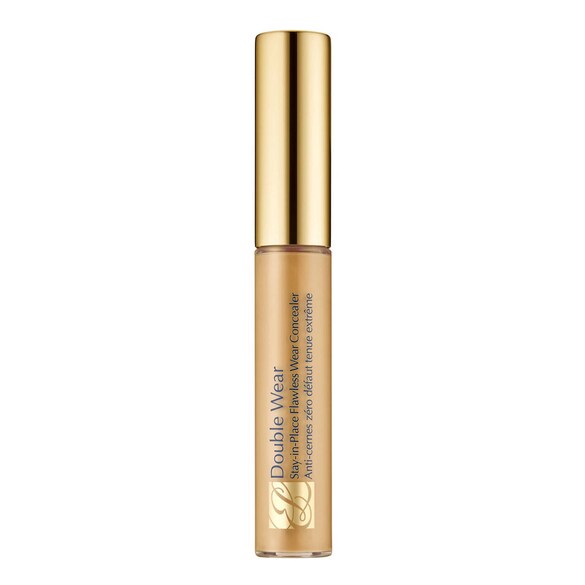 Double Wear - Corretor de Longa Duração, Estée Lauder