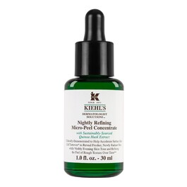 Nightly Refining Micro-Peel Concentrate - Esfoliante Facial Noturno