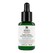 NIGHT MICRO PEEL 30ML