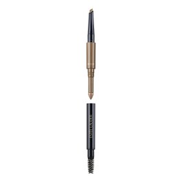 The product image is missing!