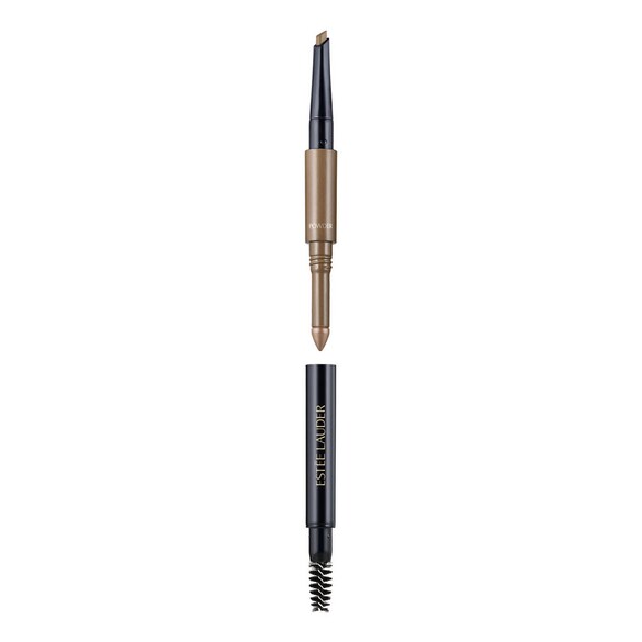 The product image is missing!