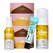SET HOLIDAY PORE SCORE