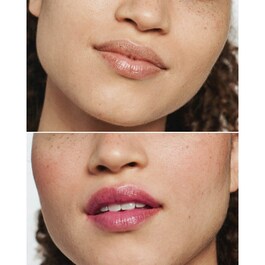 Almost Lipstick Black Honey - Batom