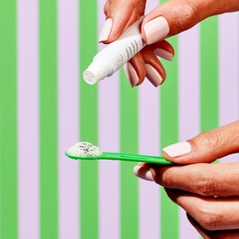 Slaai™ Makeup-Melting Butter Cleanser - Bálsamo de Limpeza
