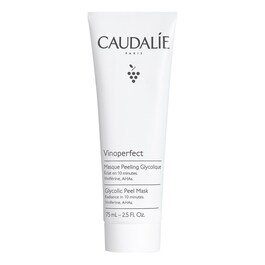 The product image is missing!