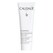543066-VINOPERFECT GLYCOLIC PEEL MASK 75ML