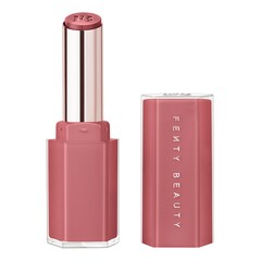 Gloss Bomb Stix - Gloss em stick de alto brilho, Fenty Beauty by Rihanna