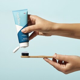 The product image is missing!